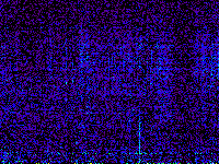 No data: 16-17 UT