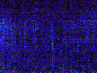 No data: 17-18 UT