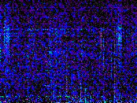 No data: 18-19 UT