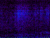 No data: 19-20 UT