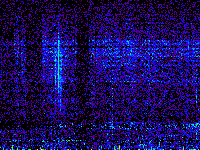 No data: 20-21 UT