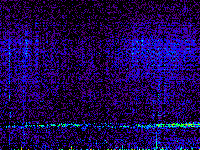 No data: 21-22 UT