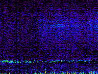 No data: 22-23 UT