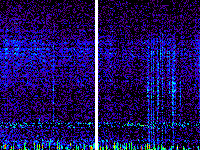 No data: 23-24 UT
