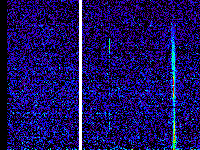 No data: 11-12 UT