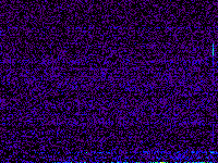No data: 12-13 UT
