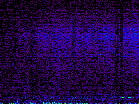 No data: 14-15 UT