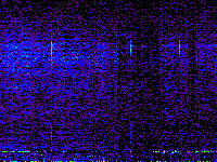 No data: 15-16 UT