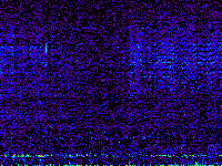 No data: 16-17 UT