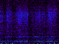 No data: 17-18 UT