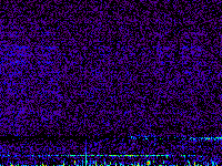 No data: 18-19 UT