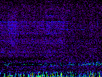 No data: 20-21 UT