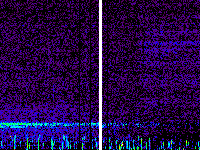 No data: 23-24 UT