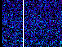 No data: 11-12 UT