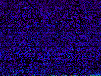 No data: 12-13 UT