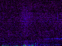 No data: 13-14 UT