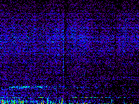 No data: 15-16 UT