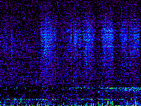 No data: 17-18 UT