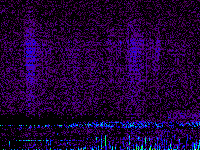 No data: 18-19 UT