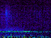 No data: 19-20 UT