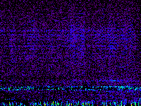 No data: 21-22 UT
