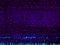 No data: 22-23 UT