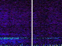 No data: 23-24 UT