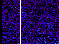 No data: 11-12 UT