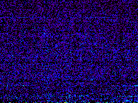 No data: 12-13 UT