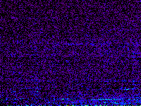 No data: 13-14 UT