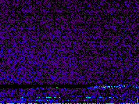 No data: 14-15 UT