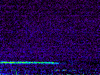 No data: 15-16 UT