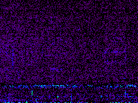 No data: 19-20 UT