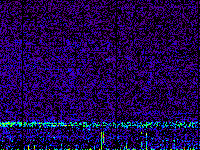 No data: 21-22 UT