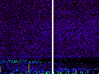No data: 23-24 UT