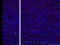 No data: 11-12 UT