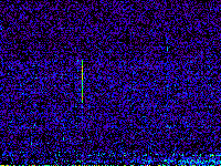 No data: 12-13 UT