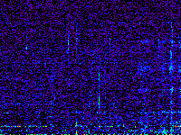 No data: 13-14 UT