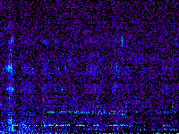 No data: 14-15 UT