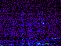No data: 15-16 UT