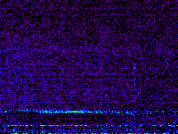 No data: 16-17 UT