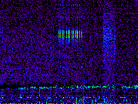 No data: 17-18 UT