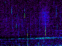 No data: 19-20 UT