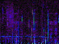 No data: 20-21 UT