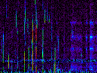 No data: 21-22 UT