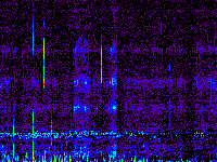 No data: 22-23 UT