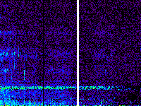 No data: 23-24 UT