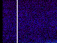 No data: 11-12 UT