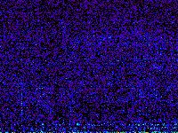 No data: 12-13 UT