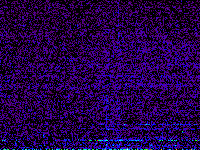 No data: 13-14 UT